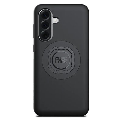 Quad Lock Mag Case - Samsung Galaxy A36-quad lock-Motomail - New Zealand's Motorcycle Superstore