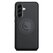 Quad Lock Mag Case - Samsung Galaxy A36