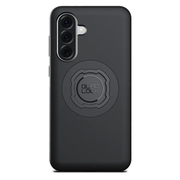 Quad Lock Mag Case - Samsung Galaxy A36