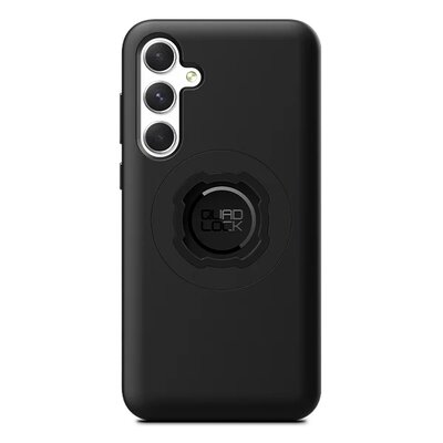 Quad Lock MAG Case - Samsung Galaxy A35-quad lock-Motomail - New Zealand's Motorcycle Superstore