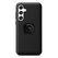 Quad Lock MAG Case - Samsung Galaxy A35