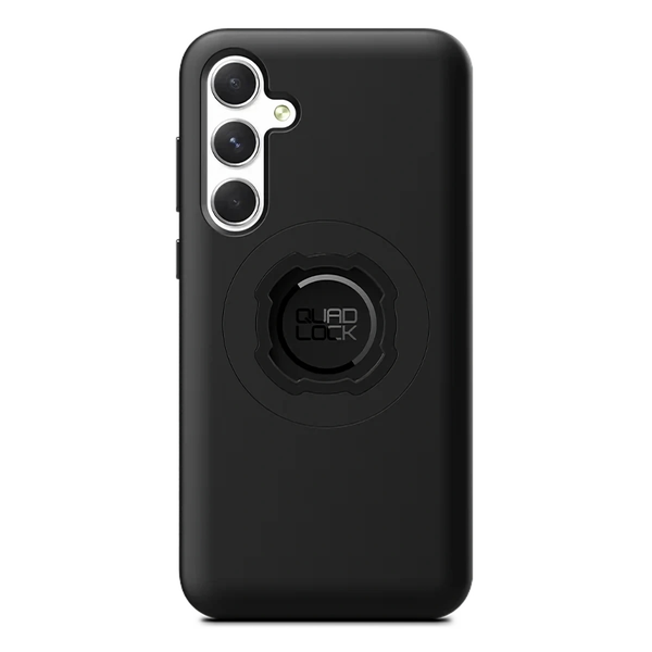 Quad Lock MAG Case - Samsung Galaxy A35