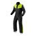 REV'IT! Pacific 4 H2O Rainsuit