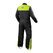 REV'IT! Pacific 4 H2O Rainsuit