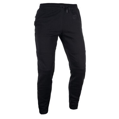 Oxford ArmourLite AA Men’s Jogger-mens road gear-Motomail - New Zealand's Motorcycle Superstore