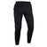 Oxford ArmourLite AA Men’s Jogger
