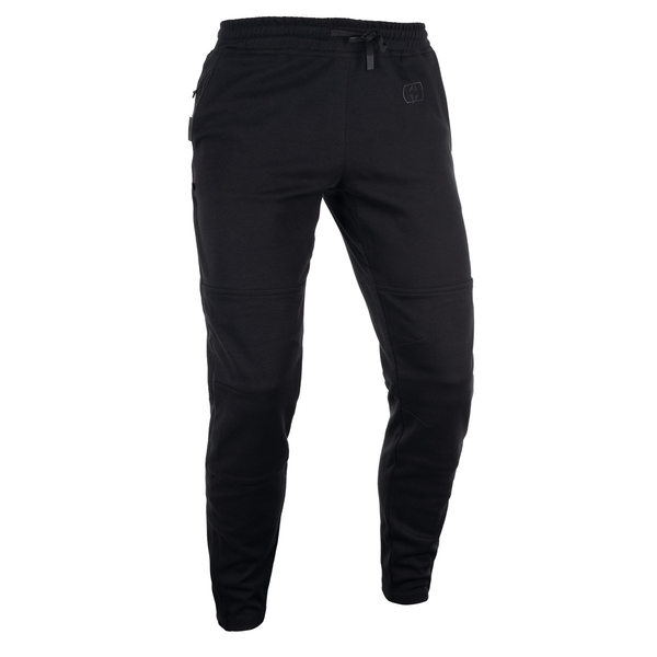Oxford ArmourLite AA Men’s Jogger