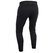 Oxford ArmourLite AA Men’s Jogger