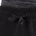 Oxford ArmourLite AA Men’s Jogger