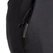 Oxford ArmourLite AA Men’s Jogger