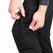 Oxford ArmourLite AA Men’s Jogger
