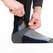 Oxford ArmourLite AA Men’s Jogger