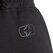 Oxford ArmourLite AA Men’s Jogger
