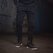 Oxford ArmourLite AA Men’s Jogger