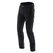 5-Pocket Denim Slim Men's Motocycle Jeans