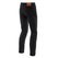 5-Pocket Denim Slim Men's Motocycle Jeans
