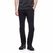 5-Pocket Denim Slim Men's Motocycle Jeans