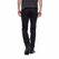 5-Pocket Denim Slim Men's Motocycle Jeans