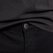 5-Pocket Denim Slim Men's Motocycle Jeans
