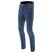 5-Pocket Denim Slim Men's Motocycle Jeans