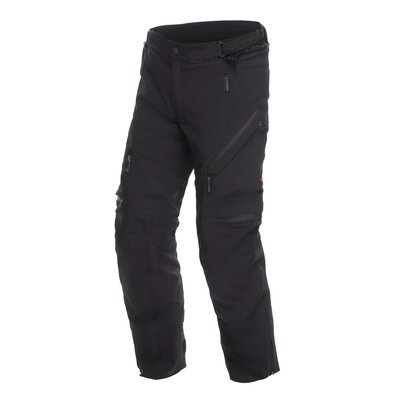 DAINESE MANGEN ABSØLUTESHELL™ PRO PANTS-adventure-Motomail - New Zealand's Motorcycle Superstore