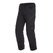 DAINESE MANGEN ABSØLUTESHELL™ PRO PANTS