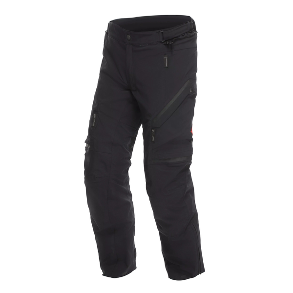 DAINESE MANGEN ABSØLUTESHELL™ PRO PANTS