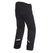 DAINESE MANGEN ABSØLUTESHELL™ PRO PANTS