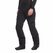 DAINESE MANGEN ABSØLUTESHELL™ PRO PANTS