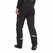 DAINESE MANGEN ABSØLUTESHELL™ PRO PANTS