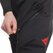 DAINESE MANGEN ABSØLUTESHELL™ PRO PANTS