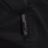DAINESE MANGEN ABSØLUTESHELL™ PRO PANTS