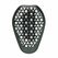 Dainese Pro-Shape Hips 2.0 Armour