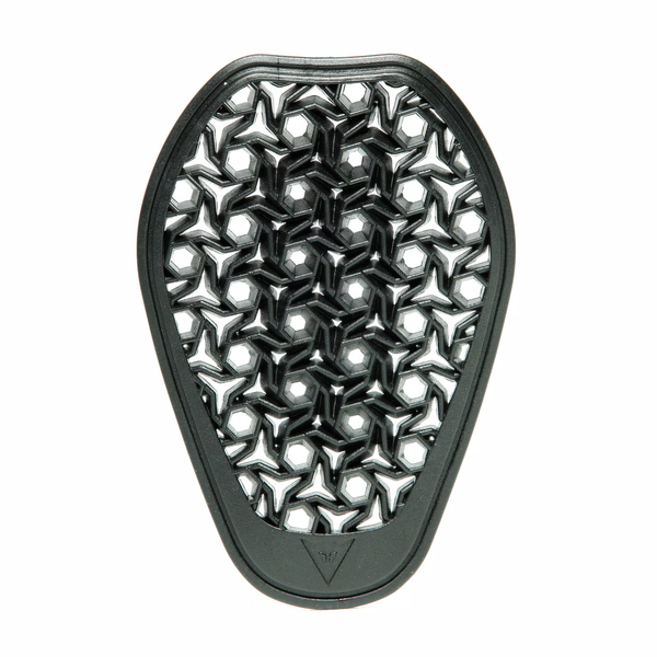 Dainese Pro-Shape Hips 2.0 Armour