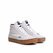 TCX Street 3 Faded WP Men's Motorcycle Shoes