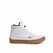 TCX Street 3 Faded WP Men's Motorcycle Shoes
