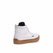 TCX Street 3 Faded WP Men's Motorcycle Shoes