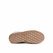 TCX Street 3 Faded WP Men's Motorcycle Shoes