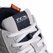 TCX Street 3 Faded WP Men's Motorcycle Shoes