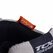 TCX Street 3 Faded WP Men's Motorcycle Shoes