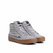 TCX Street 3 Faded WP Men's Motorcycle Shoes