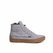 TCX Street 3 Faded WP Men's Motorcycle Shoes