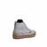TCX Street 3 Faded WP Men's Motorcycle Shoes