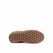 TCX Street 3 Faded WP Men's Motorcycle Shoes