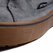 TCX Street 3 Faded WP Men's Motorcycle Shoes