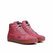 TCX Street 3 Faded WP Men's Motorcycle Shoes