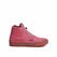 TCX Street 3 Faded WP Men's Motorcycle Shoes