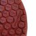 TCX Street 3 Faded WP Men's Motorcycle Shoes