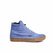 TCX Street 3 Faded WP Men's Motorcycle Shoes