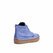 TCX Street 3 Faded WP Men's Motorcycle Shoes